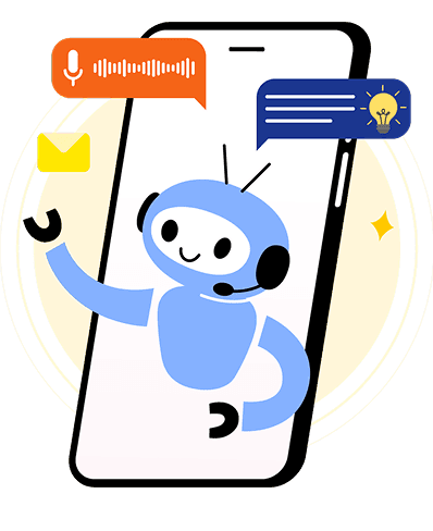 Why We Built Atypical Academy