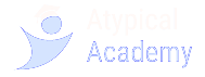Atypical academy