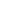 1:1 academic & accessibility mentoring icon