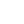Accessible notes for diverse disability needs icon