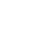 Persons with any disability in Class 10 or 11 with PCM