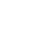 Able to use a computer and access the internet