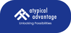 IIT JEE Preparation at Atypical