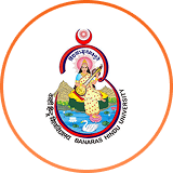 Banaras Hindu University