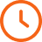 Course Duration icon