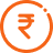 Course Fee icon