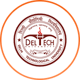 Delhi Technological University