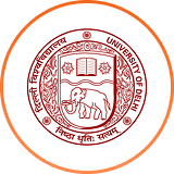 Delhi University