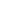 Doubt-solving in preferred formats icon