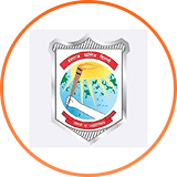 Hansraj College