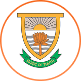 Hindu College
