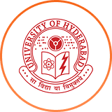University of Hydrabad