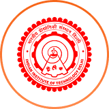 IIT Delhi logo