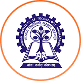 IIT Kharakpur logo