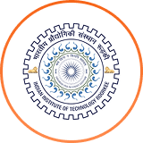 IIT Roorkee logo