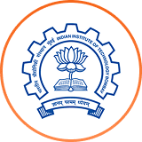 IIT Bombay logo