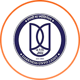 Jawaharlal Nehru University