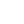 Peer learning circles and goal tracking icon