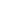 Recorded and live classes with customised support icon
