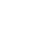 Technical assistance for accessibility tools icon