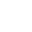 100+ topic-wise mock tests icon