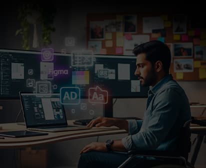 Build your reading, writing, listening, and speaking skills with Atypical Academy