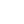 University application support icon