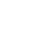 Weekly test series with analysis icon