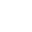 Live and recorded classes covering domain, language and general tests icon