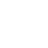 Accessible Platform icon