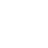 Personalized Learning Pace icon