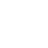 Legal & Scribe Support icon