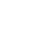 Scholarship Assistance icon