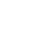 Accessible Practice Tests icon