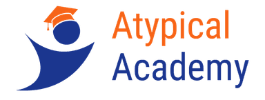 Atypical academy
