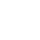 Full course fees for accessible coaching