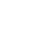 Full course fees for accessible coaching