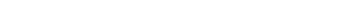 Why We Built