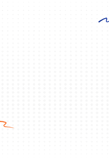 India’s First AI Tutor for Persons with Disability